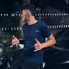 zezinhojose.25