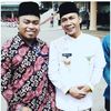 ucup.tirta