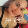 sofia.castillo7664