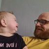 manxfamilyman