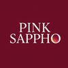 pink_sappho