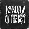 jordan_on.the.bea