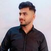 basithussain829