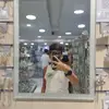 ataymaran8989
