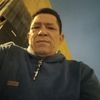 user4387190634118