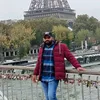 david0001112