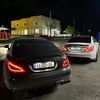 boucifelaihar46
