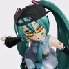 apenas_umaotaka.www