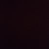 lasvegas_64