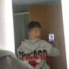 maticcc21