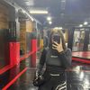 aalissaw__