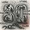 papah_inhu