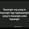 anis3873