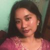 sujeetagurung_