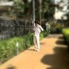 mrnazmul53