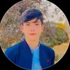 shahidullah502102