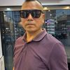 ranaraj739