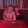 caiden0645