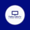 fadou.saba.tv