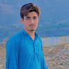 muhammad.sherpao