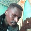 user25017606629326