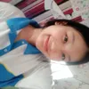 hoihanrtikchotdoitendi