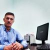 mohammad.al.kaabi