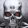 the_terminator491