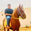 osama_009_12