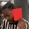 samufc02