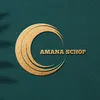 roukaya_amana