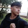 __ima247