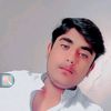 adeel.abbas822