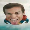 .super_dexter