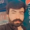 imran.jutt1539