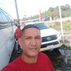 titomartinez5661