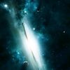 physics_space