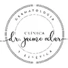 clinicadrjaimevilar