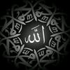 quranic_reflections27_99