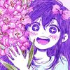 user5262796036