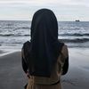 nurul.askia45