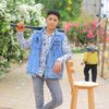 user1541217799721
