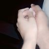 mian.shani7209