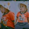 kenan_43ahmad