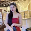 thu.vn0701
