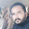 user005429731