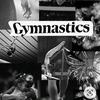 les_gymnastes_du_68