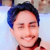 mr_solangi999