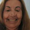 euzuza5