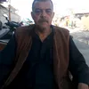 mangmang0346